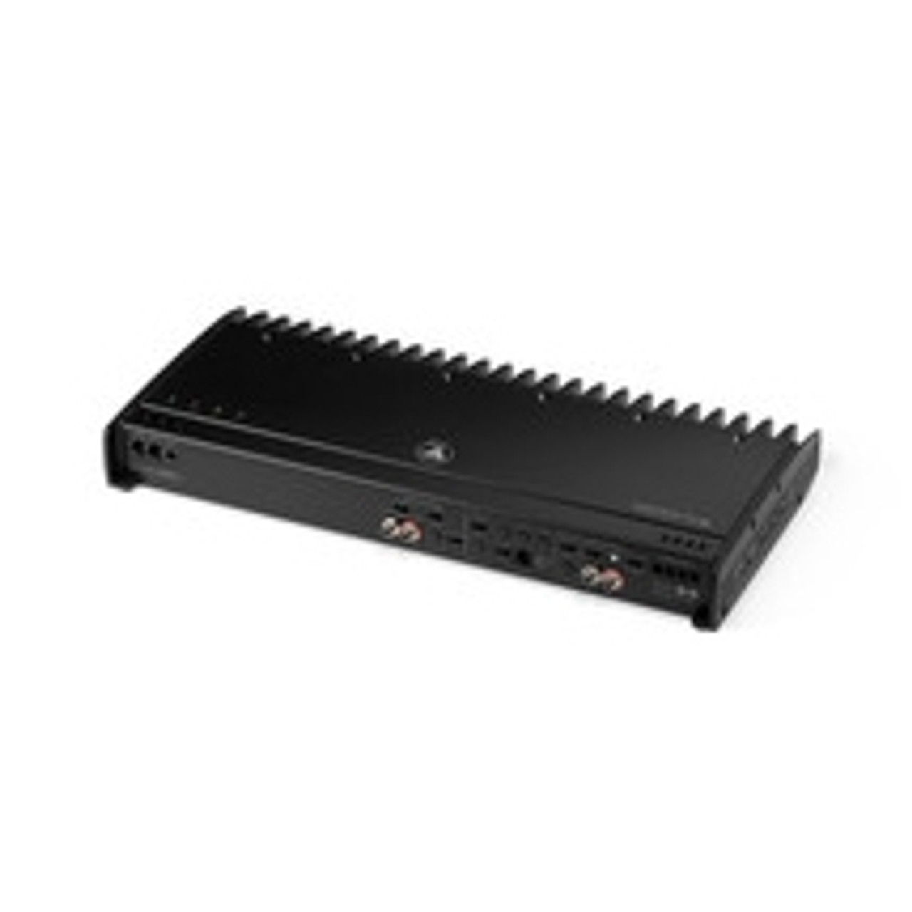 Amplifiers Amplifiers